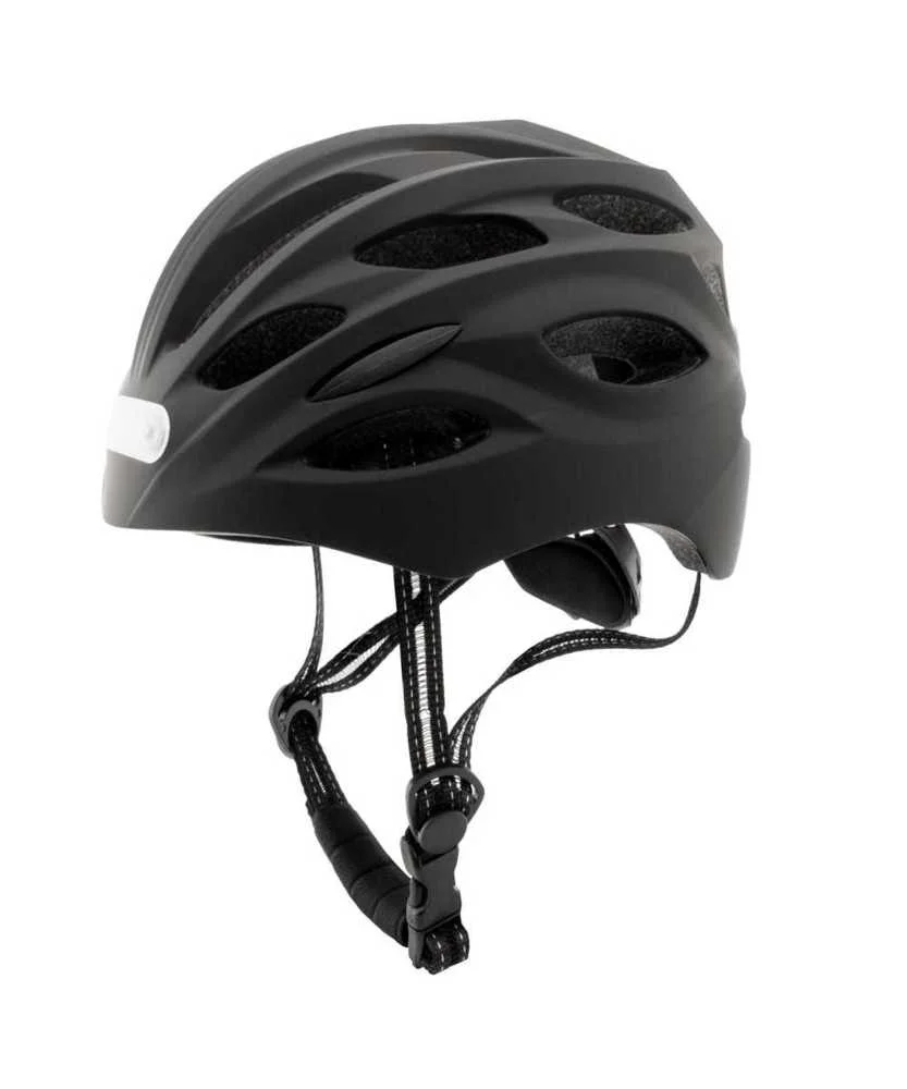 COOLBOX COO-CASC02-L ACESSÓRIO DESPORTIVO PARA CA.