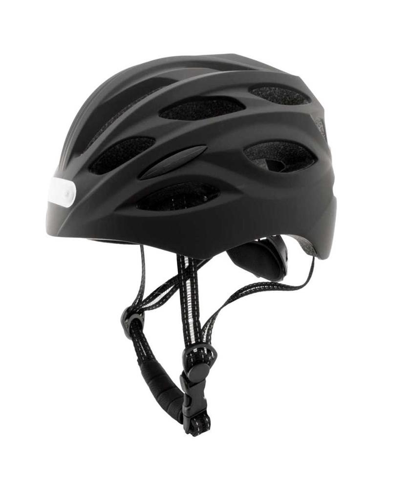 Capacete de Ciclismo para Adultos Coolbox Coo-Casc02-L 