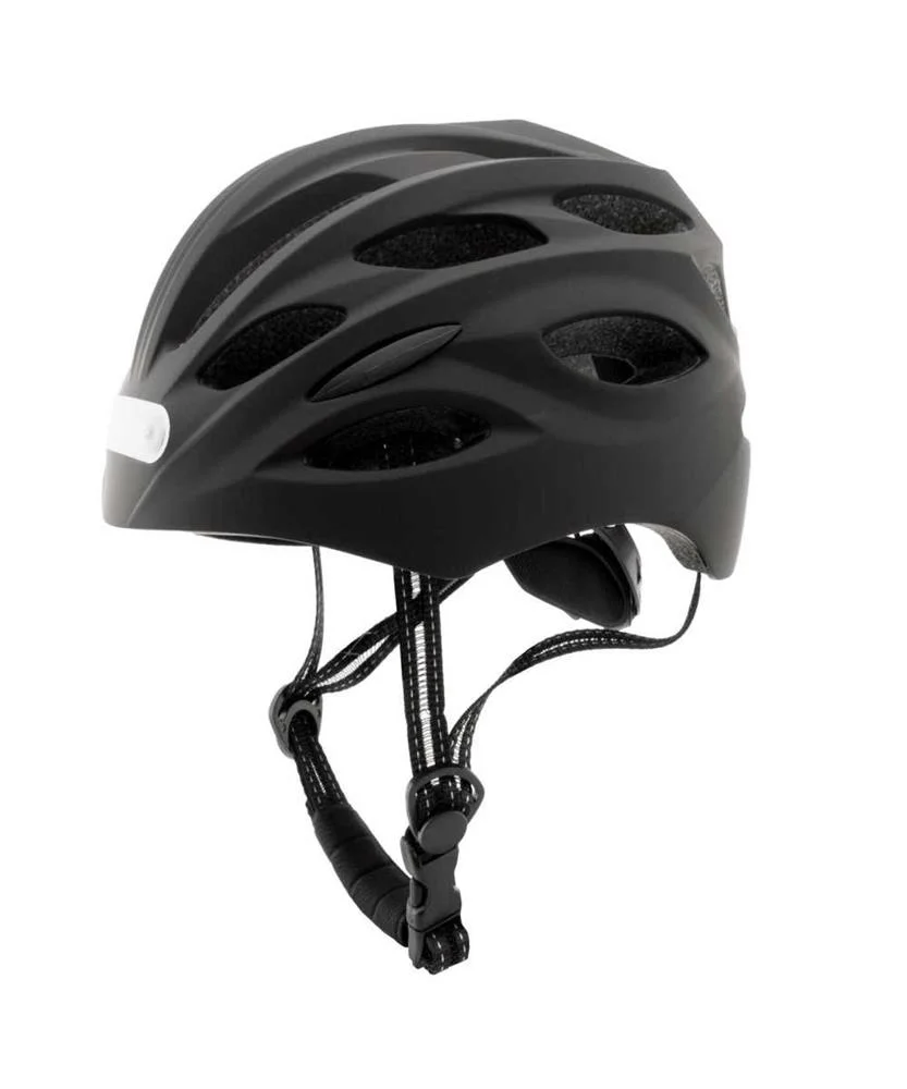 COOLBOX COO-CASC02-L ACESSÓRIO DESPORTIVO PARA CA.