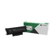 Cartuchos Sobresselentes Lexmark B222h00 Preto 