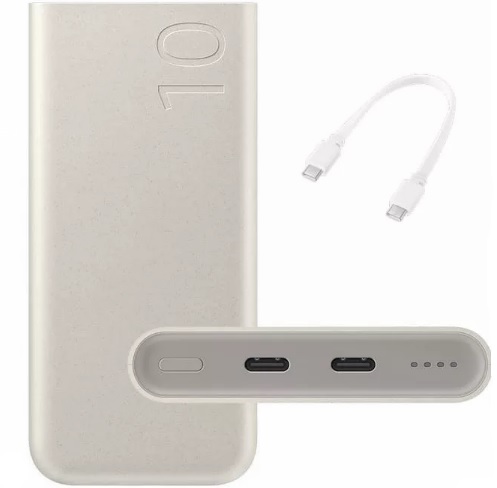 Anti-Shock Cover For Xiaomi Redmi 10 5g (Transparent) - Cool