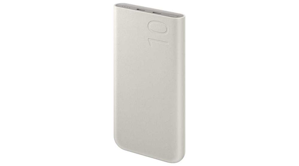 Anti-Shock Cover For Xiaomi Redmi 10 5g (Transparent) - Cool