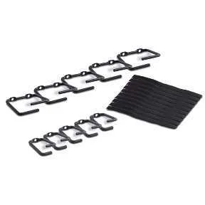 APC AR8113A ACESSÓRIO RACK KIT DE MONTAGEM