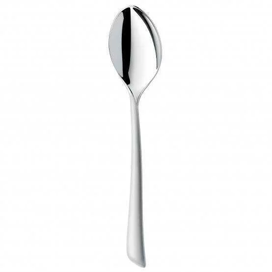 WMF 11.4291.6390 FAQUEIRO 30 UNIDADE(S)