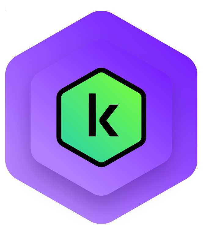 Software Kaspersky Plus 3 Dispositivos noCD PT