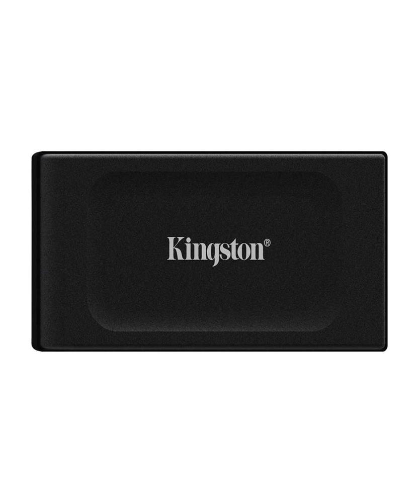 1tb Portable SSD Xs1000        Ext