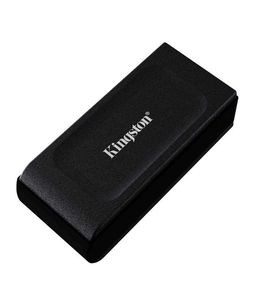 1tb Portable SSD Xs1000        Ext