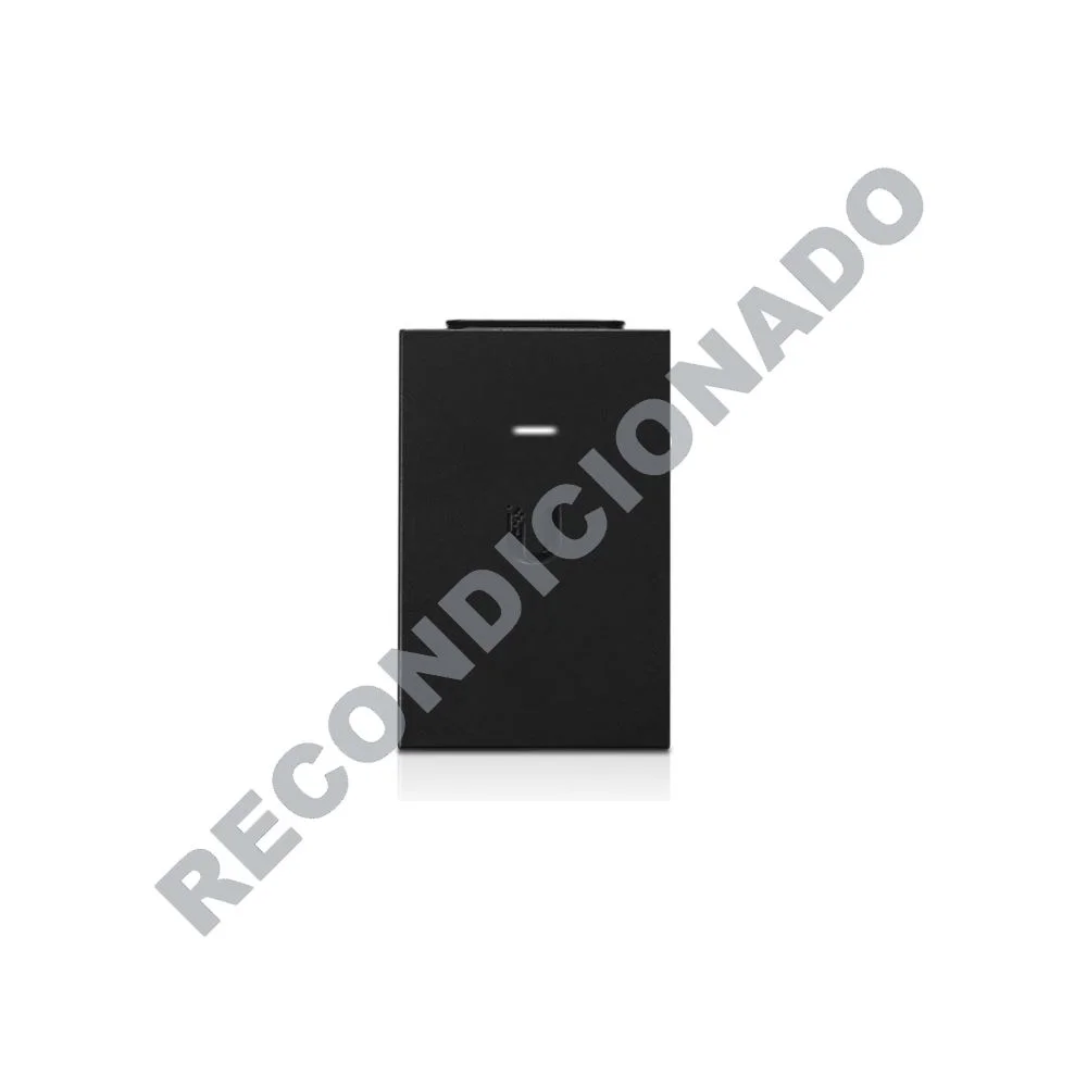 Poe Ubiquiti  Networks Poe-24-24w Ethernet 24v
