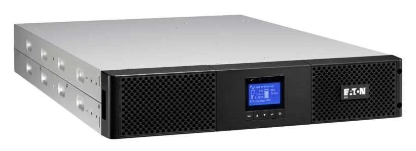 Eaton 9sx Doble Conversión (Online) 1.5 Kva 1350 .
