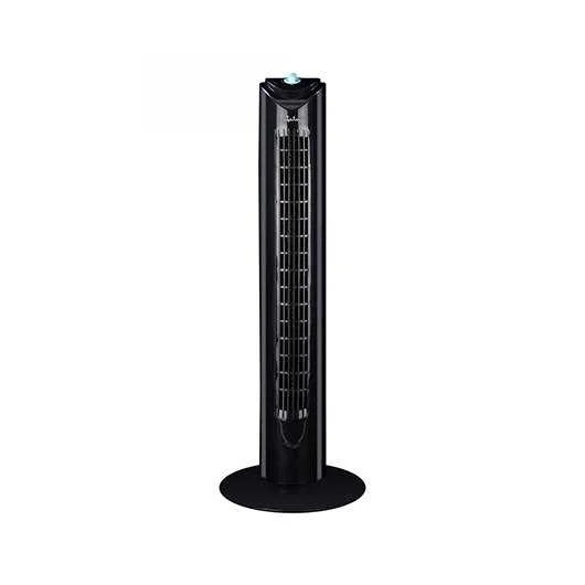 Ventilador Torre Jata Jvvt3041 Preto 