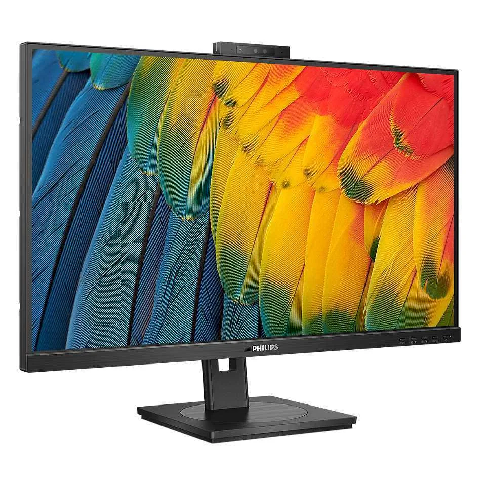 Monitor 5000 Series LCD 27" 27B1U5601H/00 Quad HD.