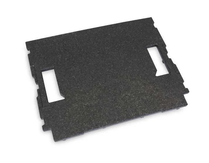 L-BOXX 6000003670 ACESSÓRIO PARA CAIXAS DE ARRUMA.