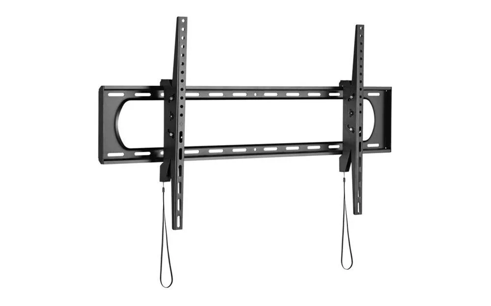 Equip Wandhalterung 60"-120"/1tft 120kg 1gelenk  Neigung  Sw