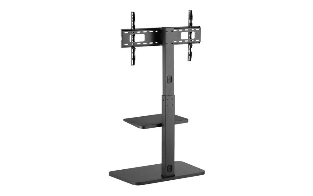 EQUIP 650613 SUPORTE PARA TV 190,5 CM (75") PRETO