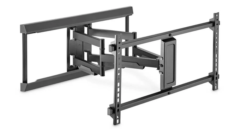 Digitus Full Motion Tv Wall Bracket (37-80 )