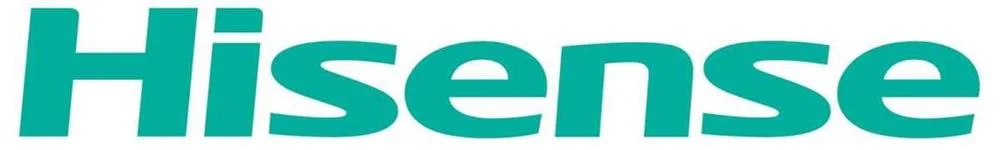 Tv Hisense 55" 55u7kq LED 4k Uled Mini-Led Hdr10+ Smart Tv