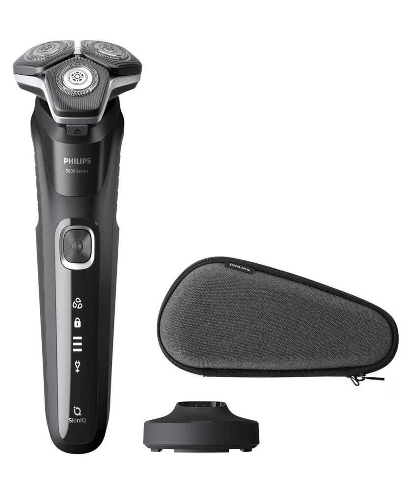 Philips Shaver Series 5000 S5898/35 Máquina de Ba.