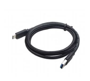 Cable Usb Gembird 3.0 a Tipo C Macho Macho 1m