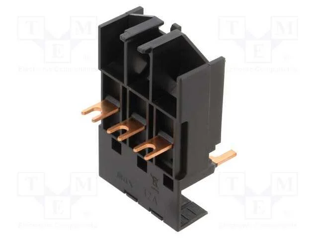 Elementos para Engate