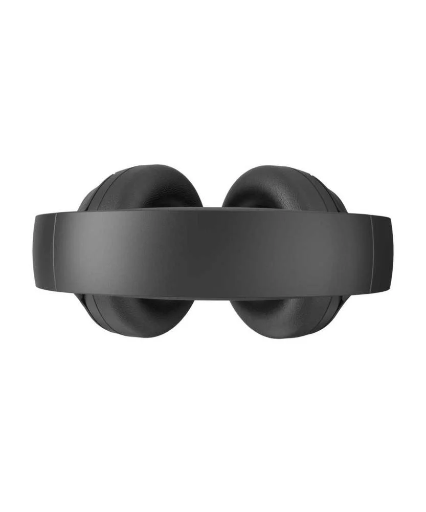 Auriculares Bluetooth Dcu True Immersive Anc Preto 