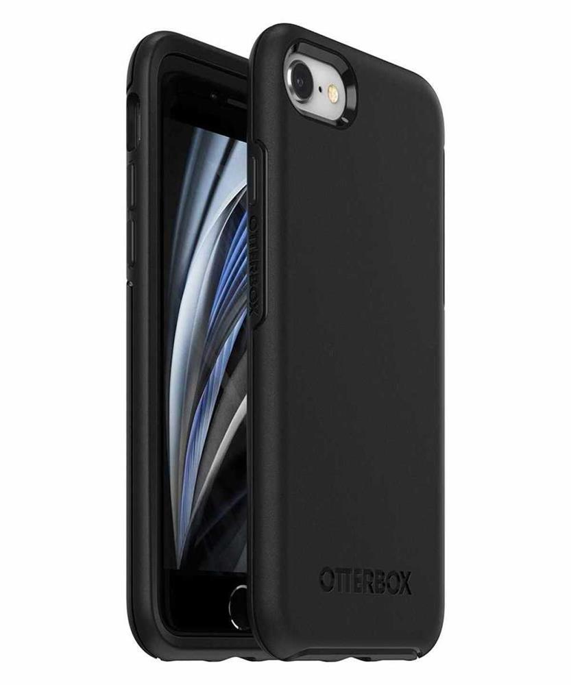 Otterbox Symmetry Apple iPhone Accs