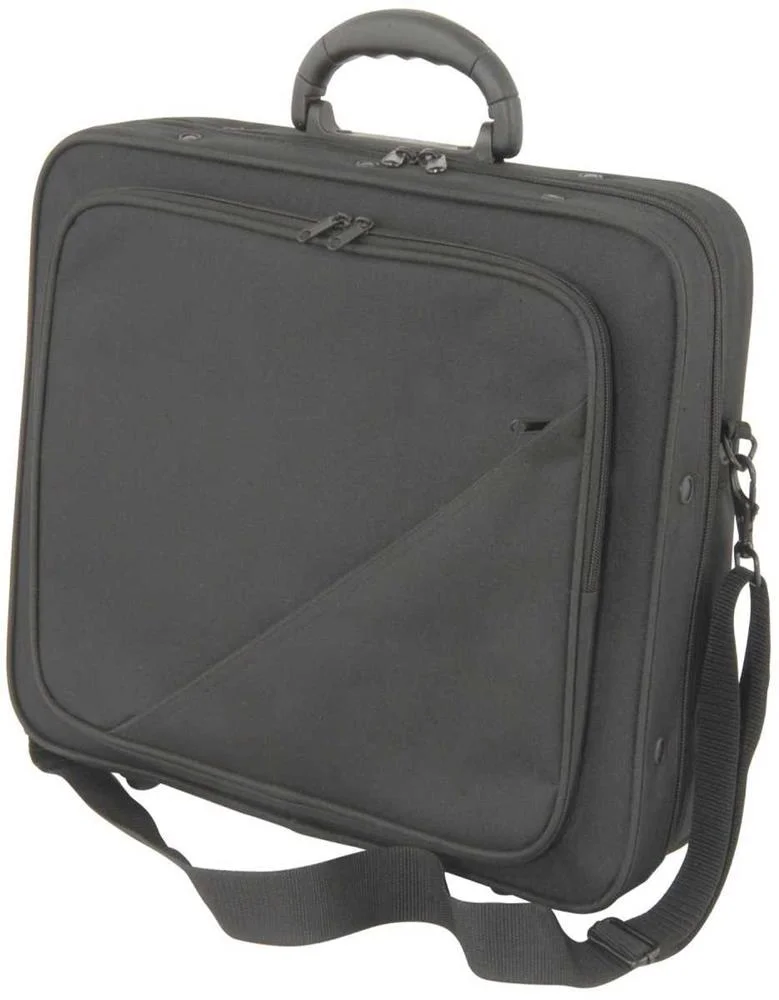 Bolsa de Transporte para Microfone Wireless