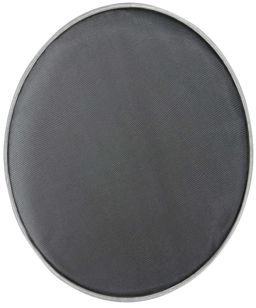 Drum Head - Mesh - 14in