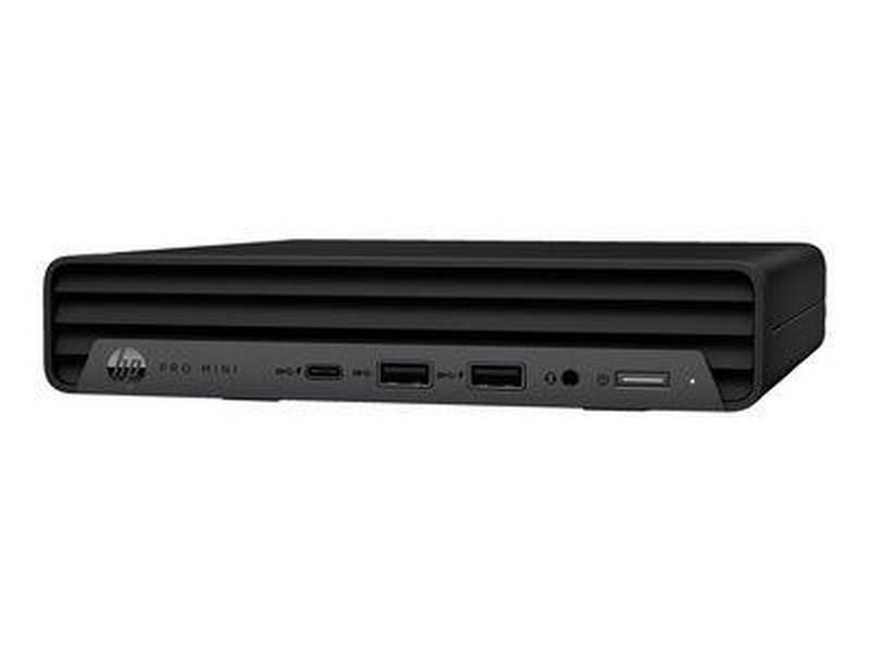 Desktop 400 G9 i5 16GB/512GB Win11PRO