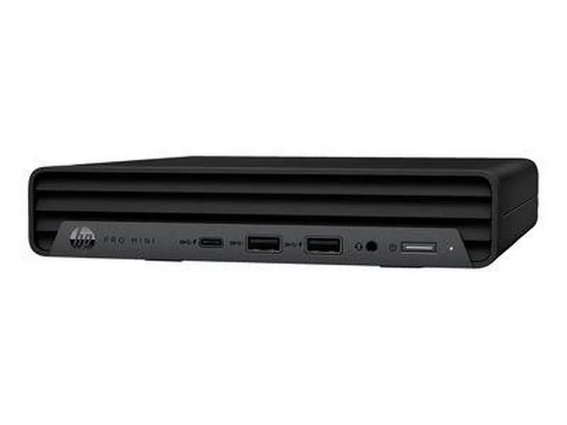 Desktop 400 G9 i5 16GB/512GB Win11PRO