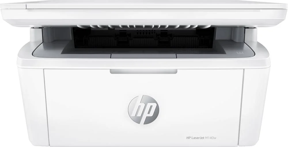 Hp Laserjet M140w Mfp                      ( 2a130f#Abd )