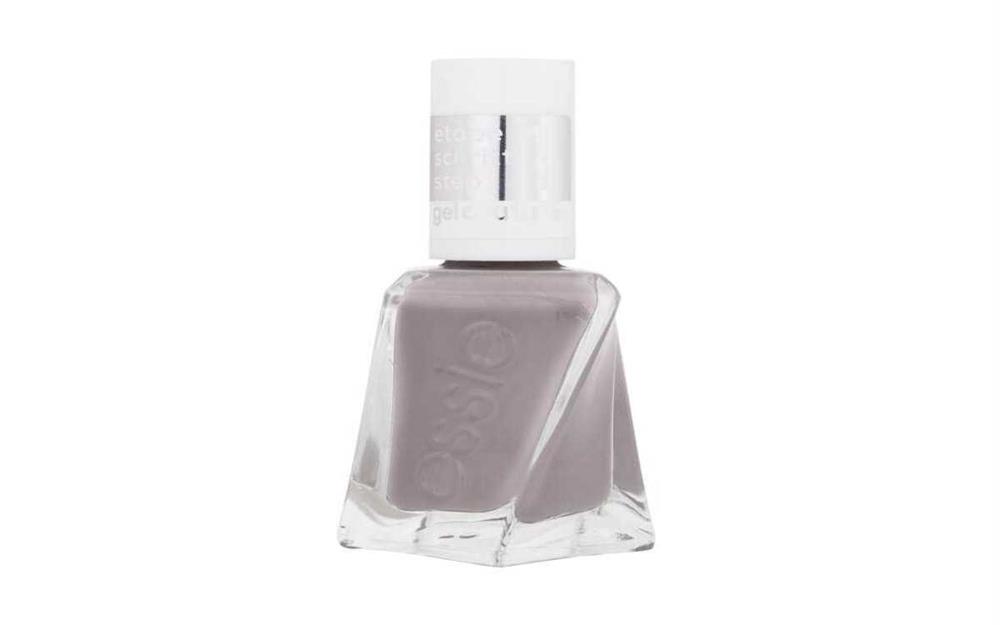Gel Couture 13.5ml Cinza