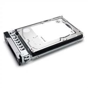 Disco R&iacute;gido Dell 400-Atjl 2,5" 1,2 Tb