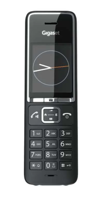Case For Samsung M536 Galaxy M53 5g (Black) - Cool