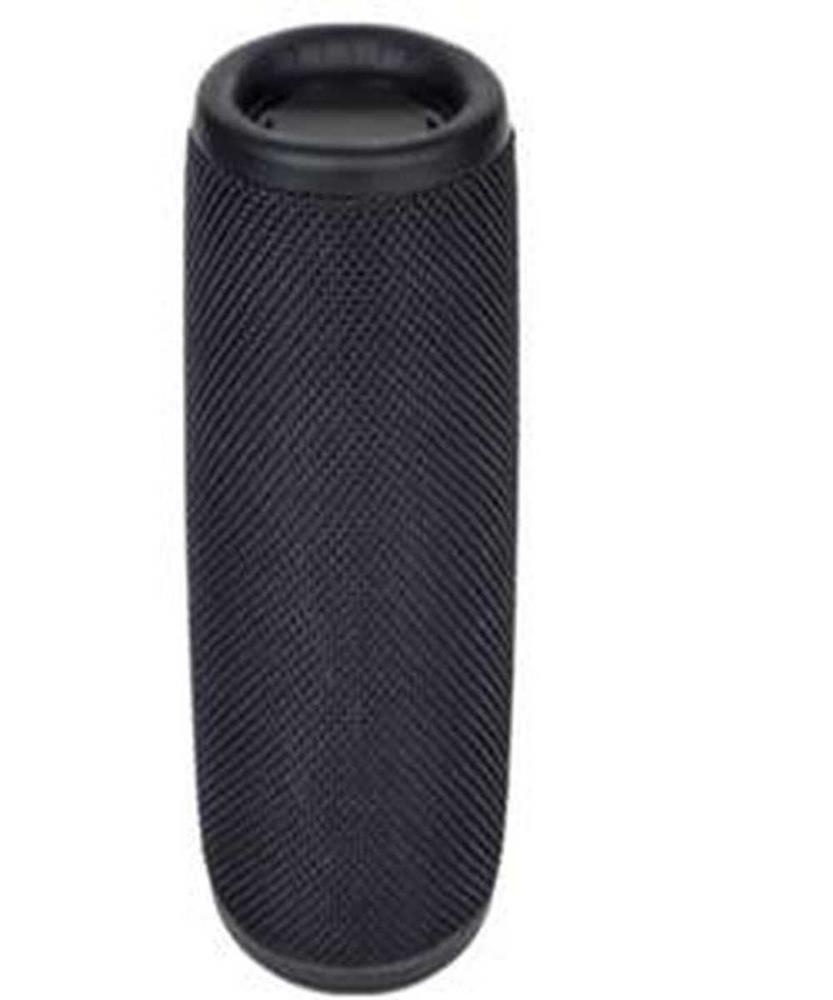 Altifalante Bluetooth Denver Electronics Btv-150 Preto 
