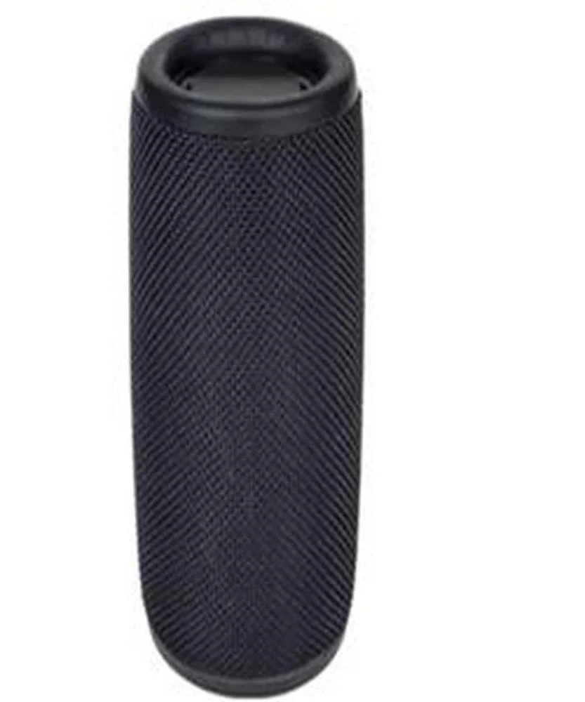 Altifalante Bluetooth Denver Electronics Btv-150 Preto 