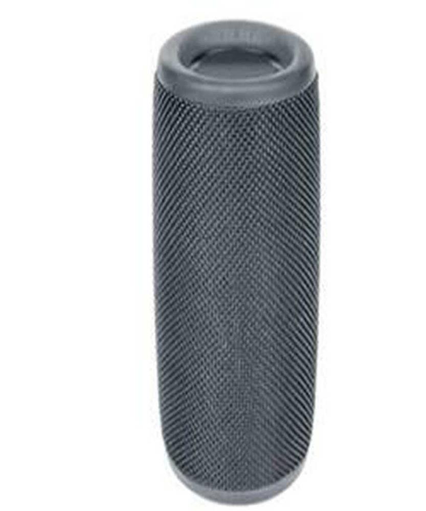 Altifalante Bluetooth Denver Electronics Btv-150 Cinzento 