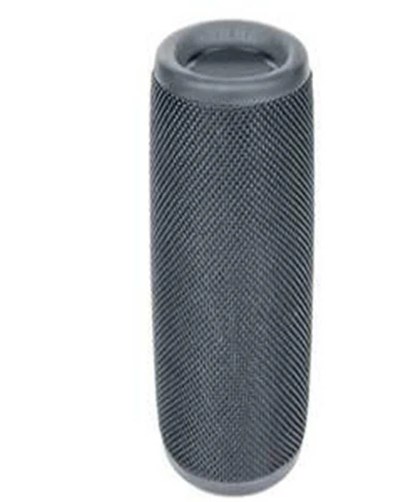 Altifalante Bluetooth Denver Electronics Btv-150 Cinzento 