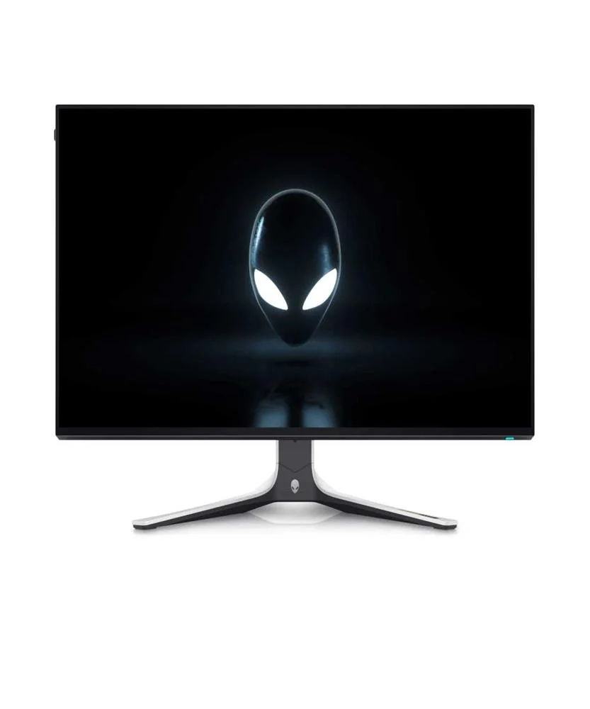 Dell Monitor Alienware 27" Gaming Aw2723df 62.18cm 3y 