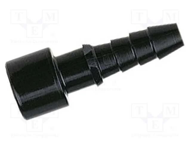 Contacto, macho, Han-Modular, para fio ID 3mm, De.