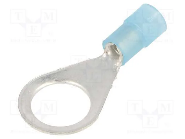 Terminal: de olhal, M10, : 10,4mm, 1,5÷2,5mm2, ce.
