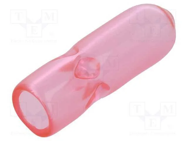 Acessórios: revestimento, Isolamento: PVC, L: 30,.