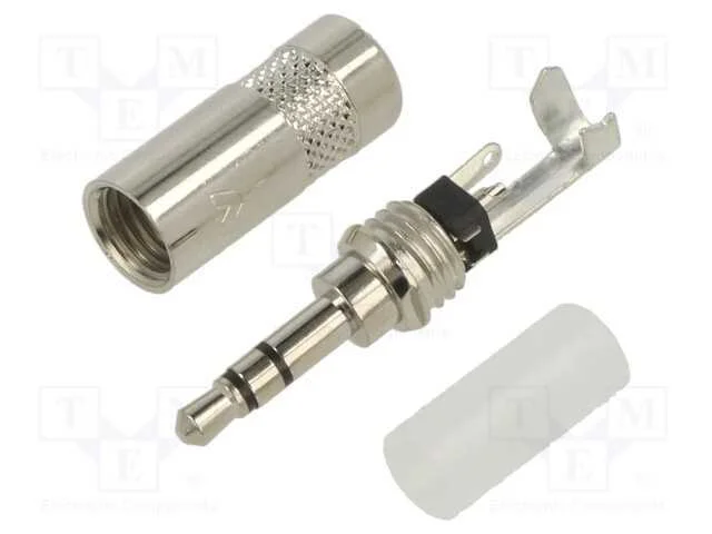 ORANGE BUSH > X-SERIES