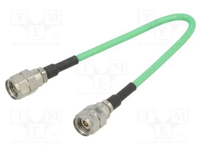 H2.4-2P-SF085MC1-A-6IN