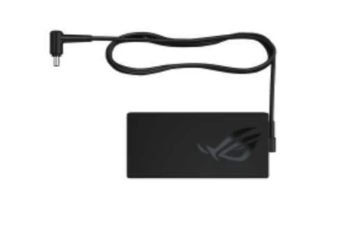 Asus Original Netzteil 240 Watt - Ad240-00e Adapter/Eu