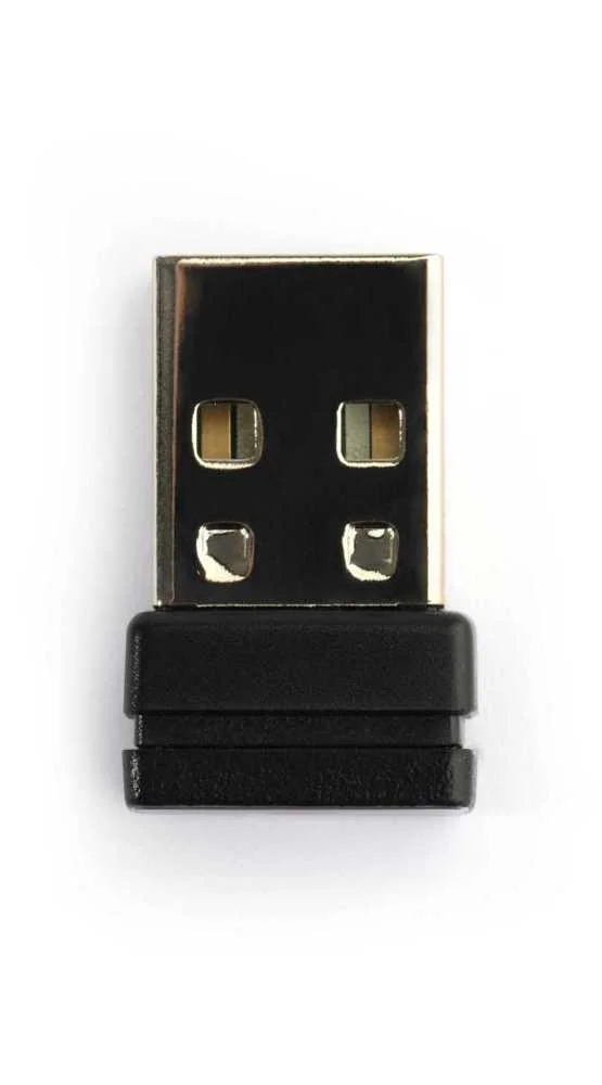 Contour Design Dongle