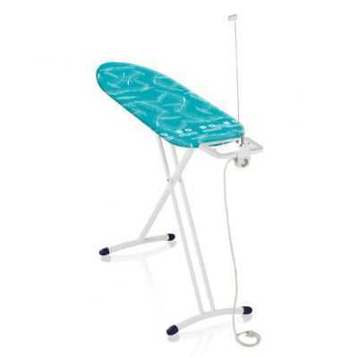 Leifheit 72588 Full-Size Ironing Board 120 X 38 Mm