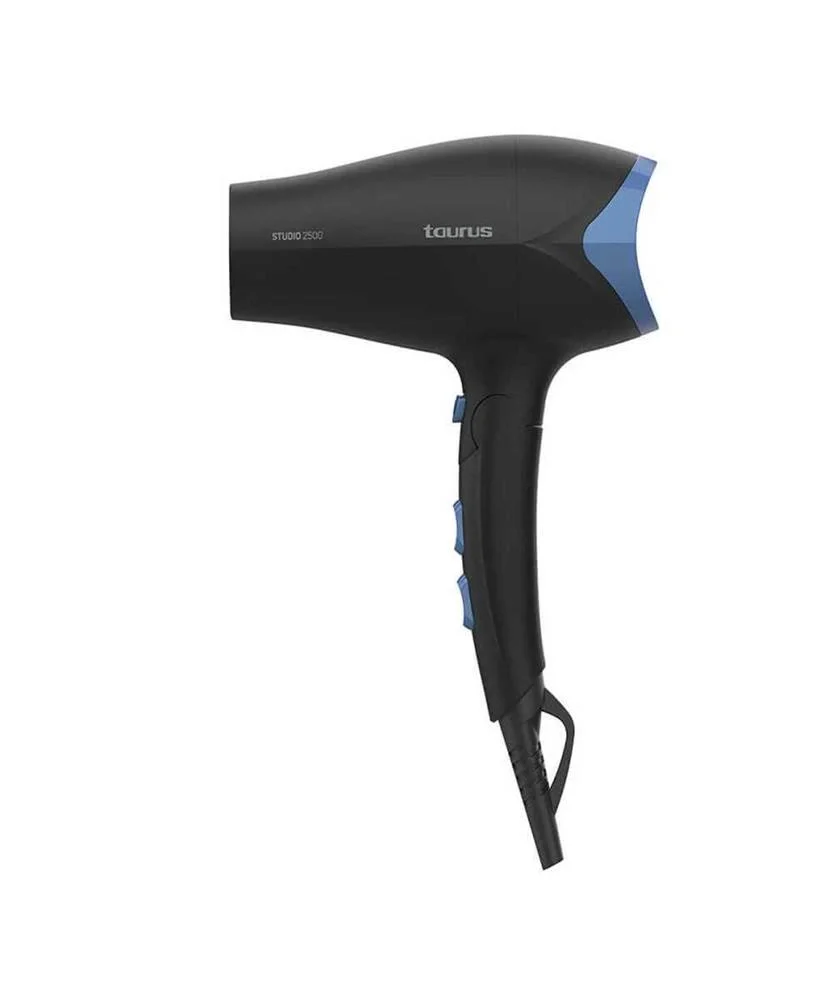 Secador de Cabelo Taurus Studio 2500 2400 W 