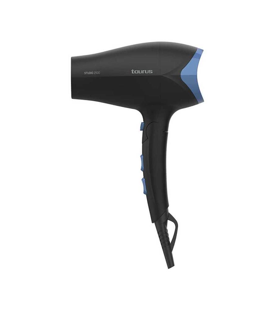 Secador de Cabelo Taurus Studio 2500 2400 W 