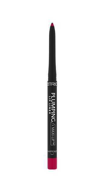 Lip Pencil Plumping Lip Liner 0,35g