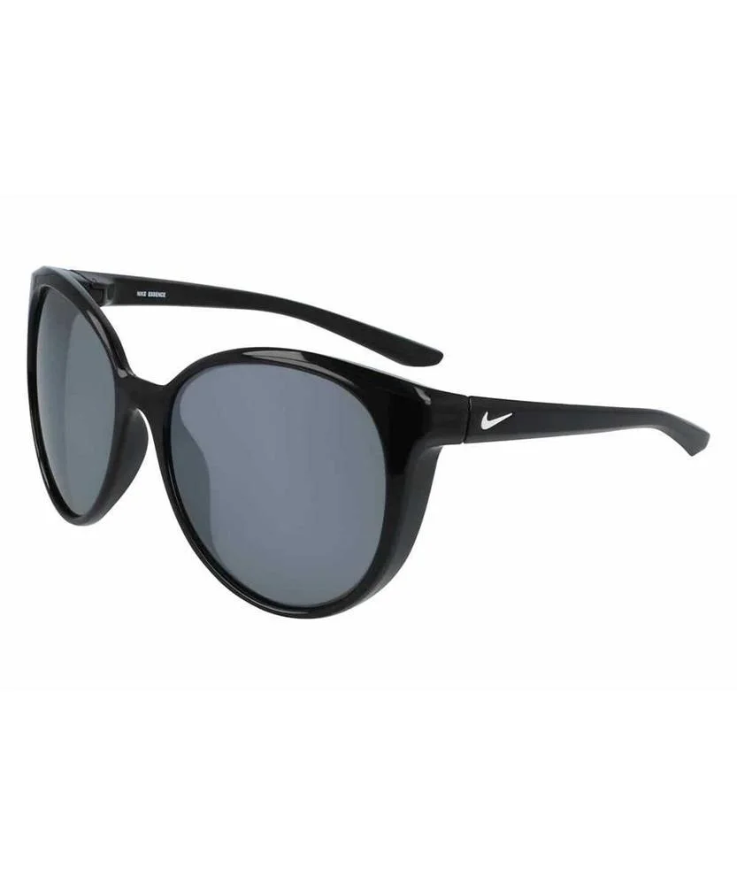 Óculos escuros femininos Nike ESSENCE-CT8234-010 .